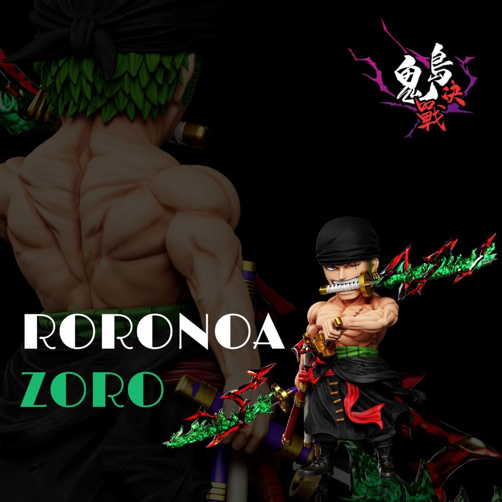 Image_20250927194345_104_357