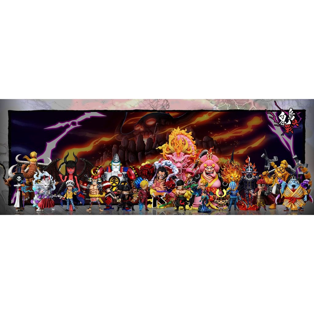 Image_20250927194338_102_357