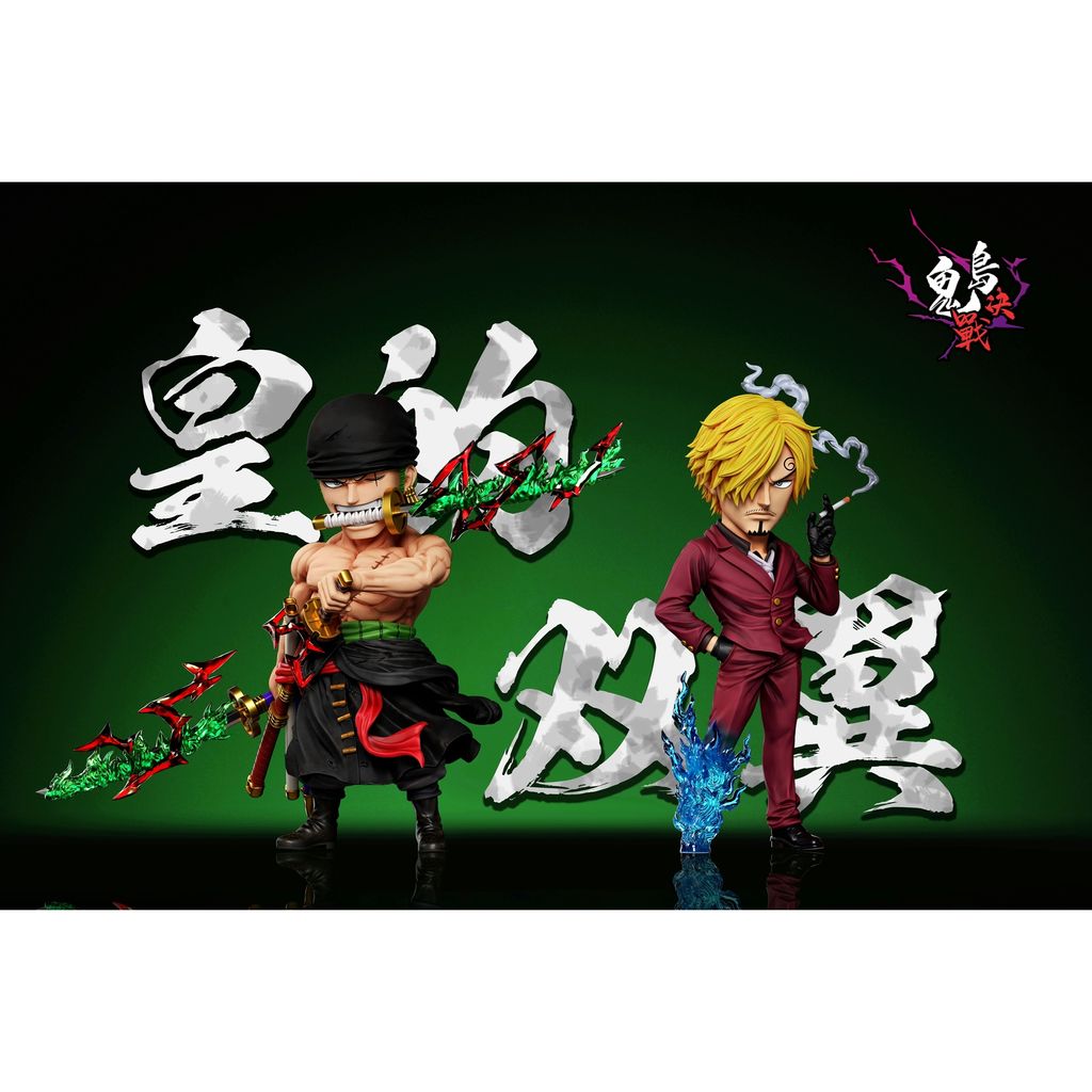 Image_20250927194335_101_357