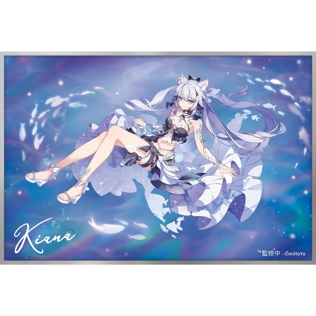 Image_20250927173731_20_910