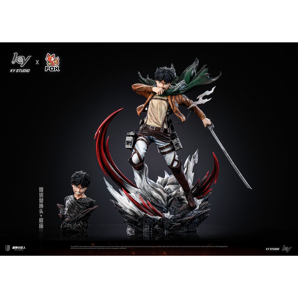 Image_20250927181024_30_551