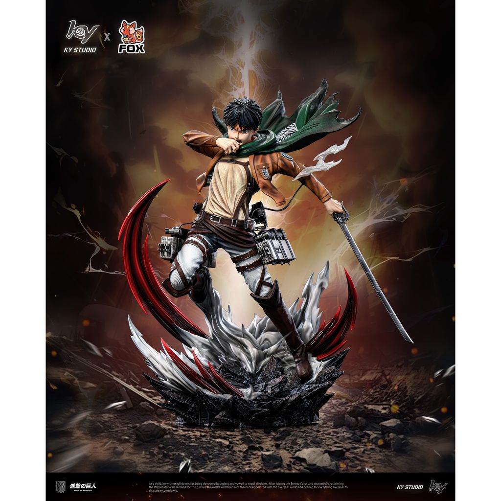 Image_20250927181103_32_551