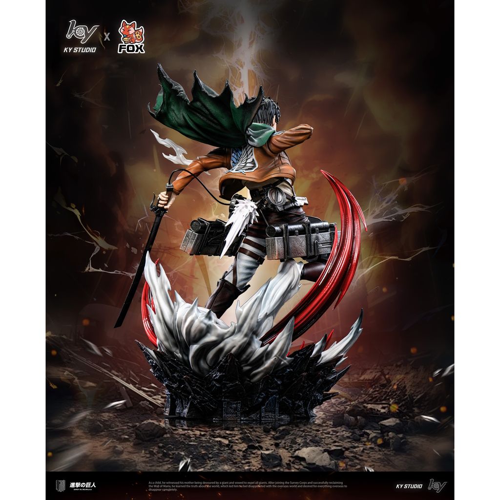 Image_20250927181042_31_551