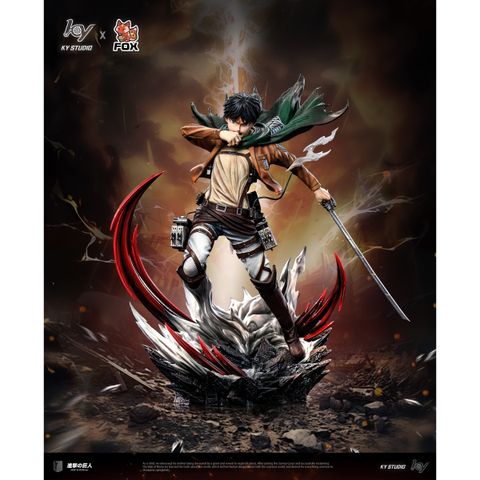 Image_20250927180930_29_551