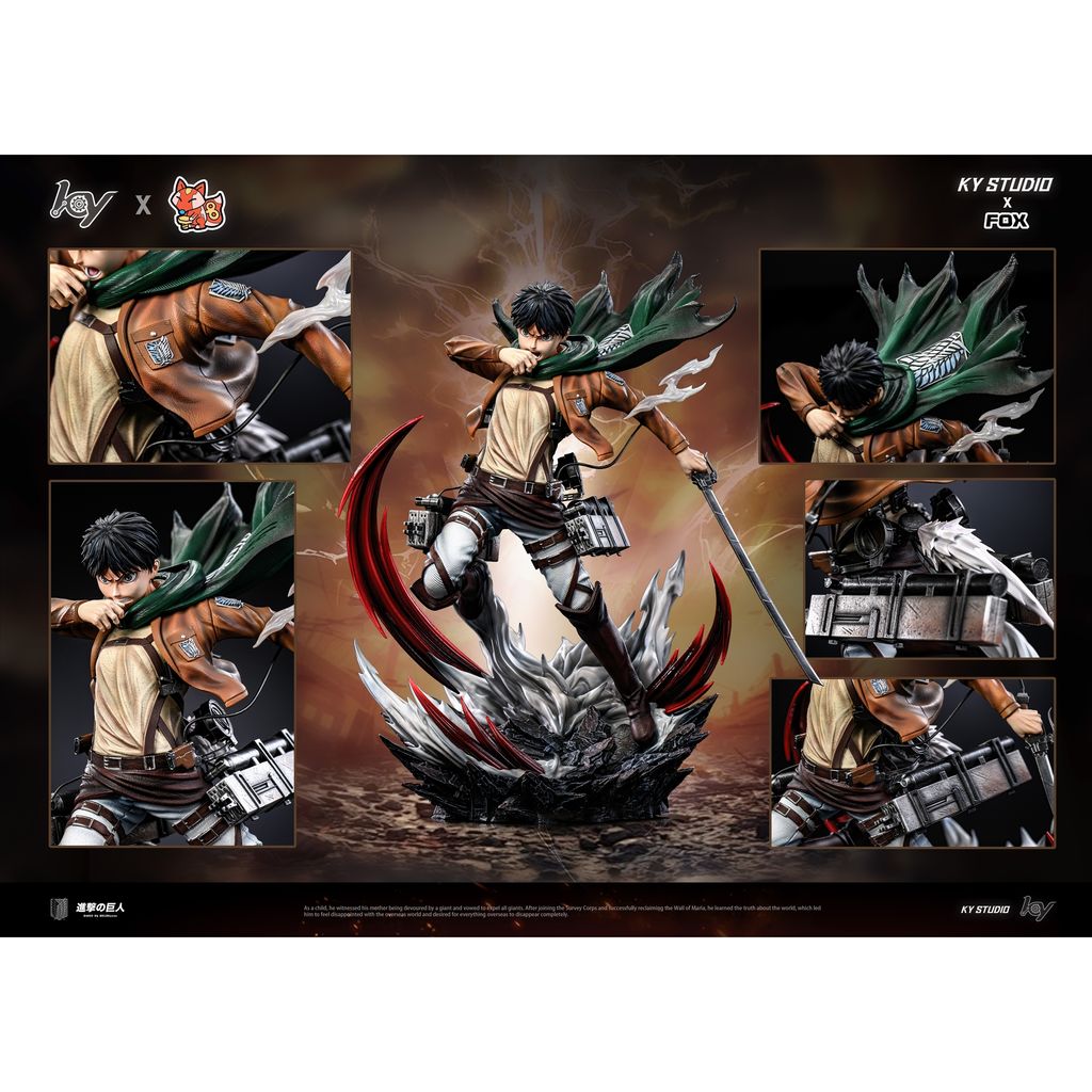 Image_20250927180842_28_551