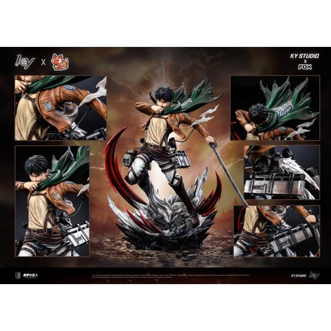 Image_20250927180842_28_551