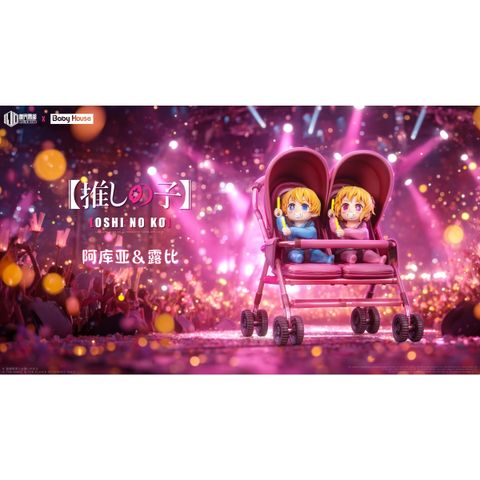 Image_20250920184136_10_1206