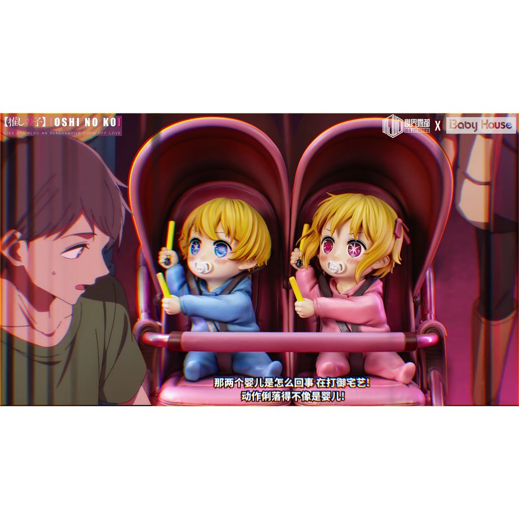 Image_20250920184137_11_1206