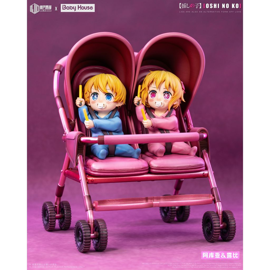 Image_20250920184139_12_1206