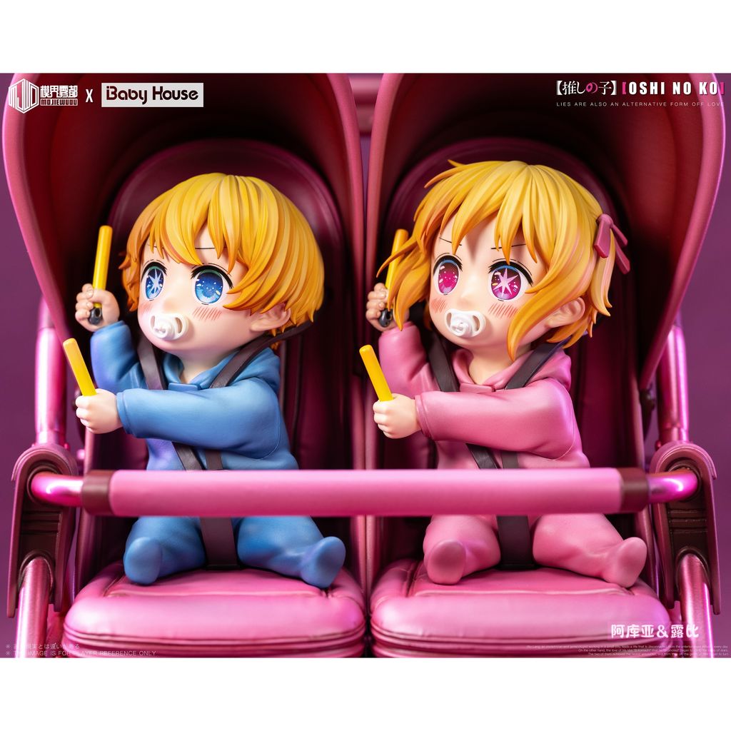 Image_20250920184144_14_1206