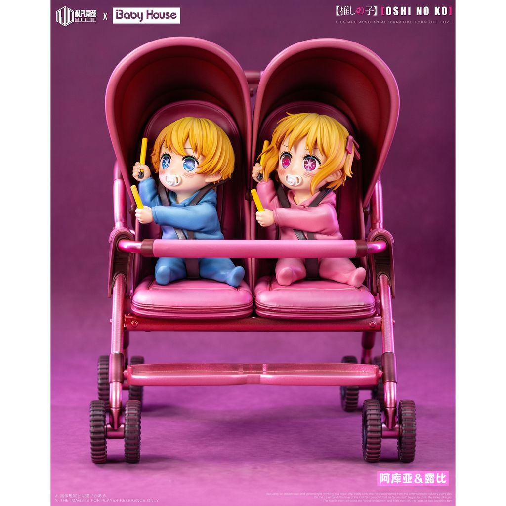 Image_20250920184142_13_1206