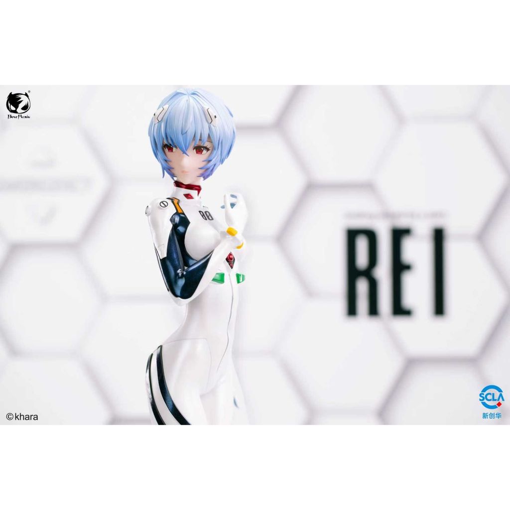 Image_20250928191209_159_219