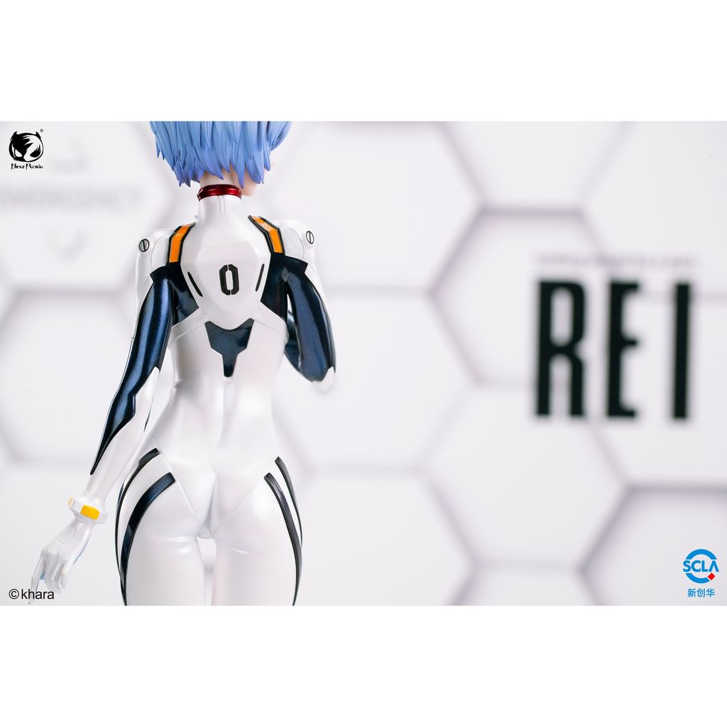 Image_20250928191208_158_219