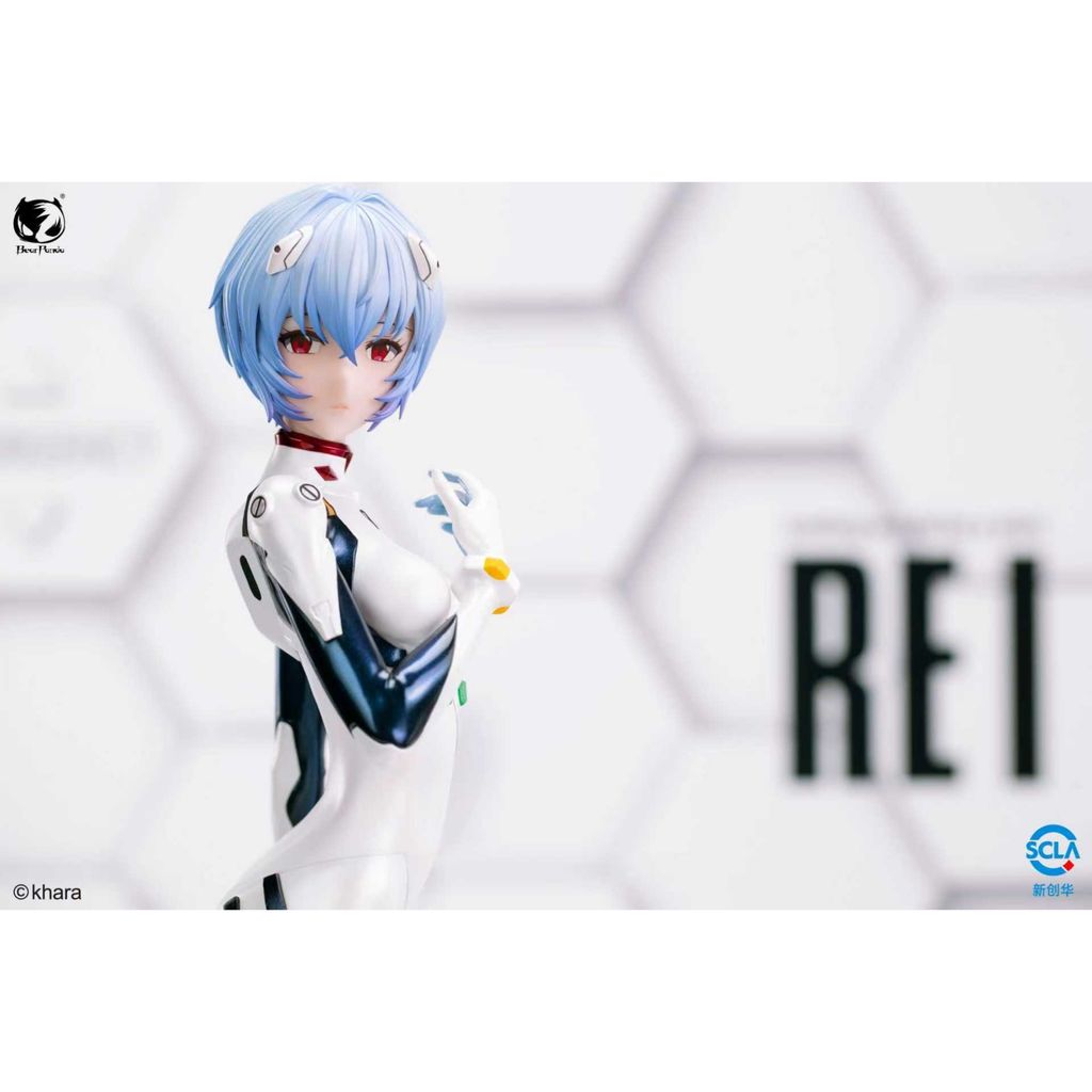 Image_20250928191208_157_219