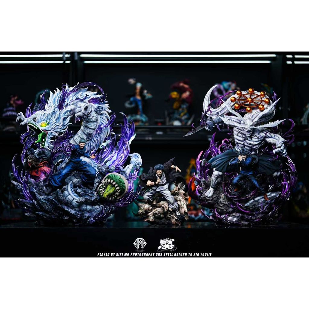 Image_20250926180116_17_520