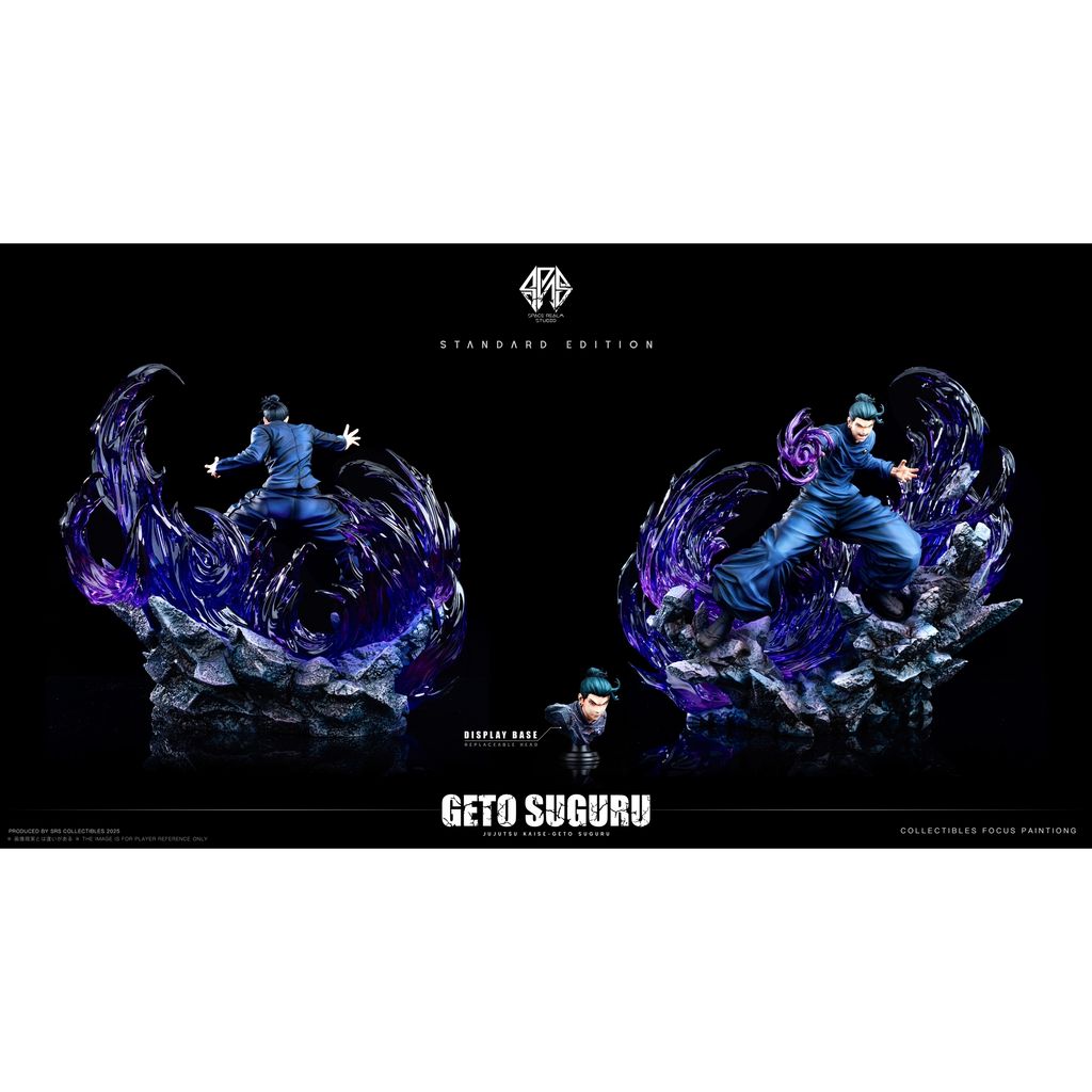 Image_20250926180200_24_520