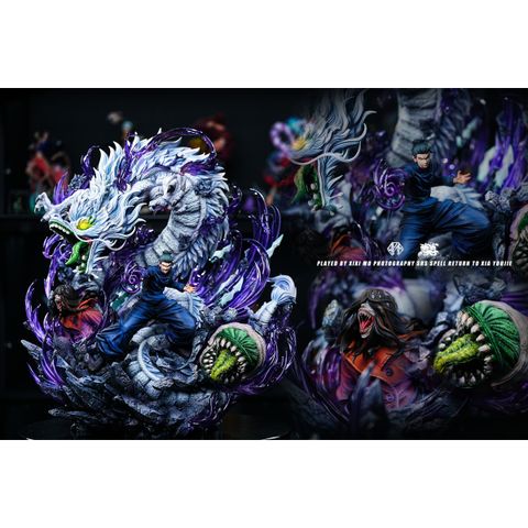 Image_20250926180053_15_520