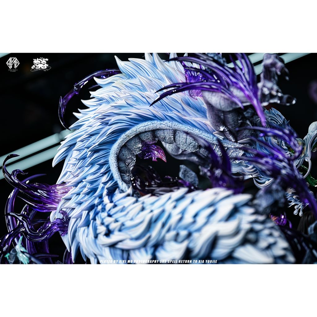 Image_20250926180707_26_520