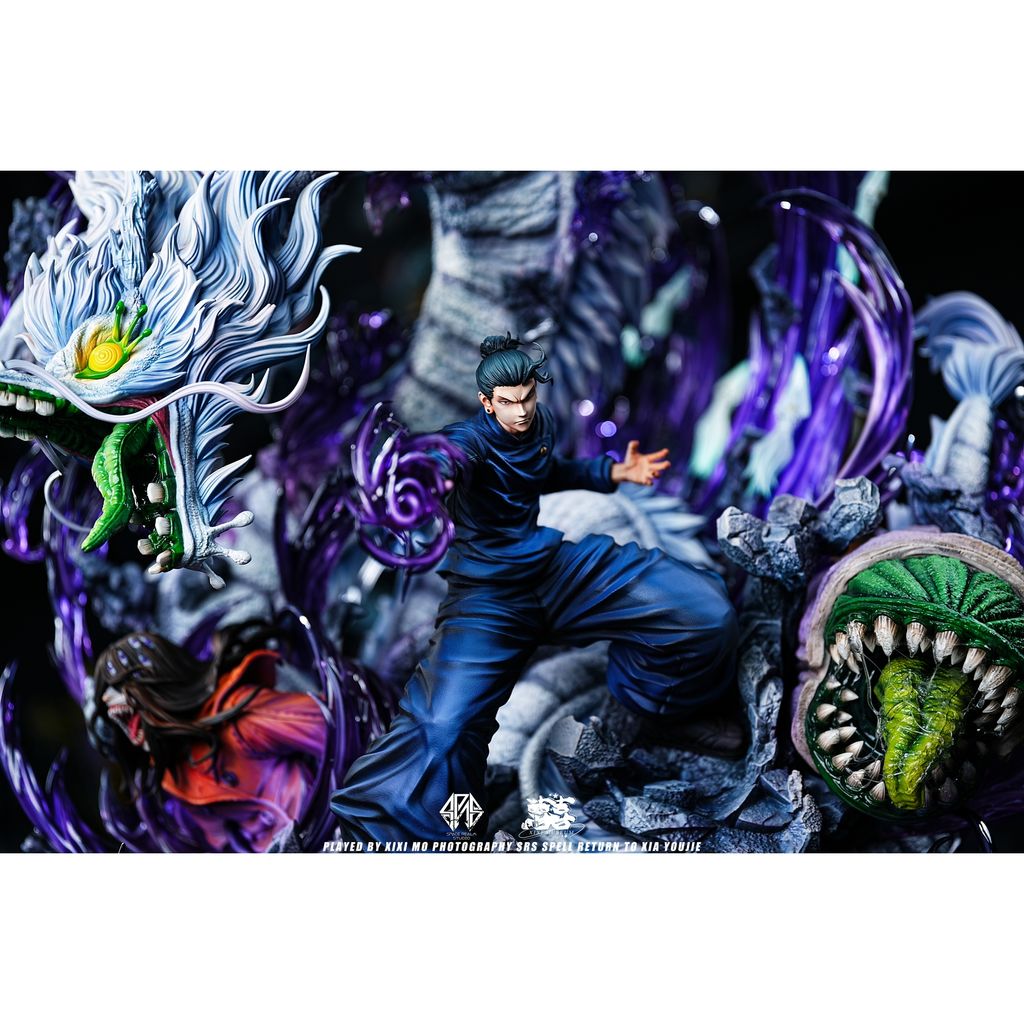 Image_20250926180132_20_520