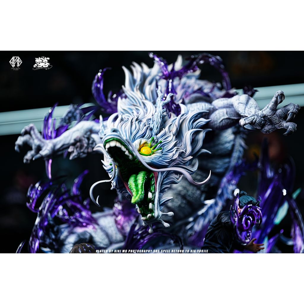 Image_20250926180139_21_520