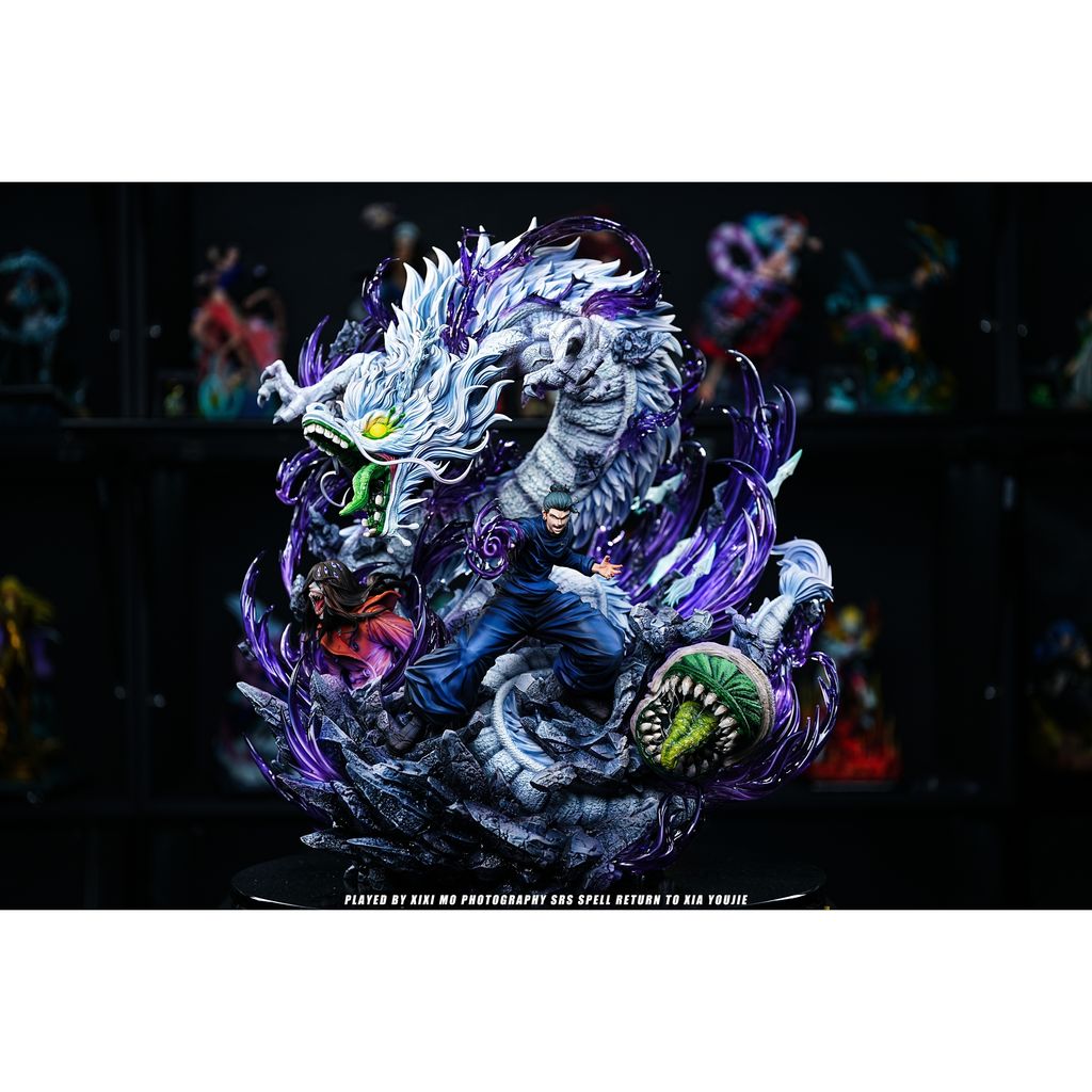 Image_20250926180106_16_520