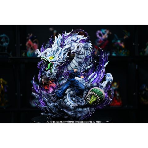 Image_20250926180106_16_520