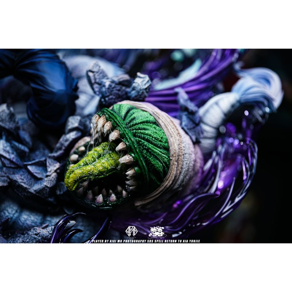 Image_20250926180143_22_520