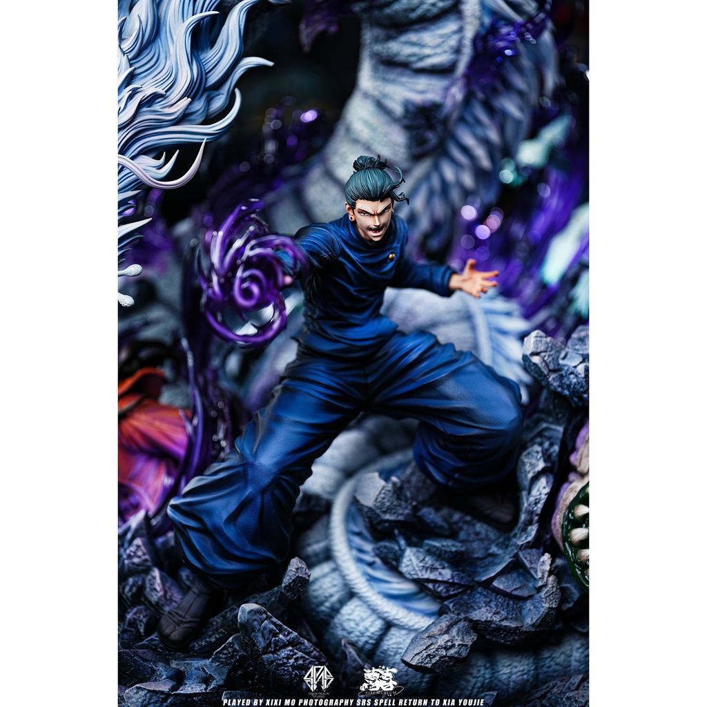 Image_20250926180125_19_520