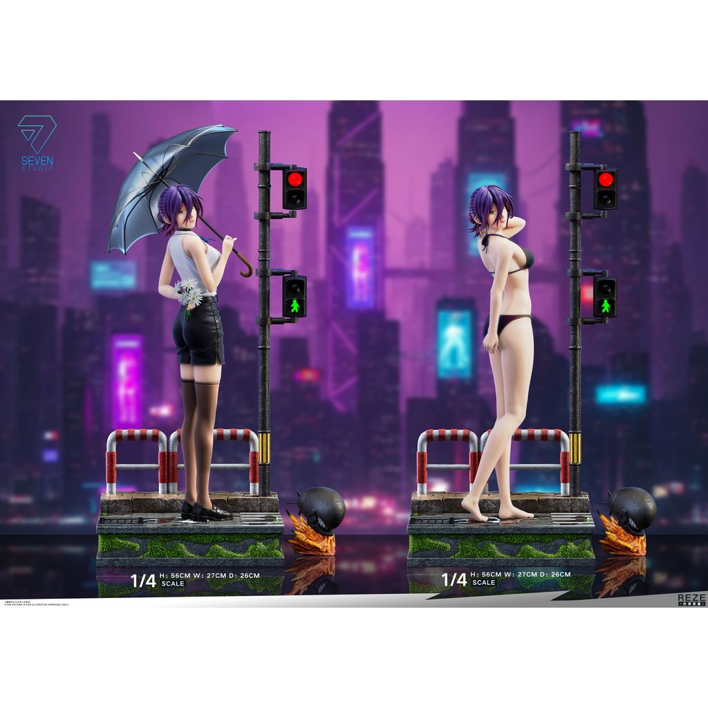 Image_20250927135052_76_1333