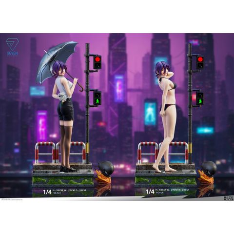 Image_20250927135052_76_1333