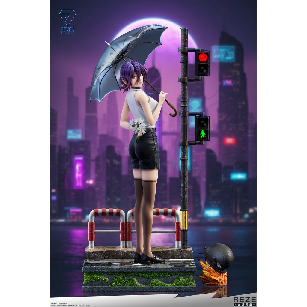 Image_20250927135054_77_1333