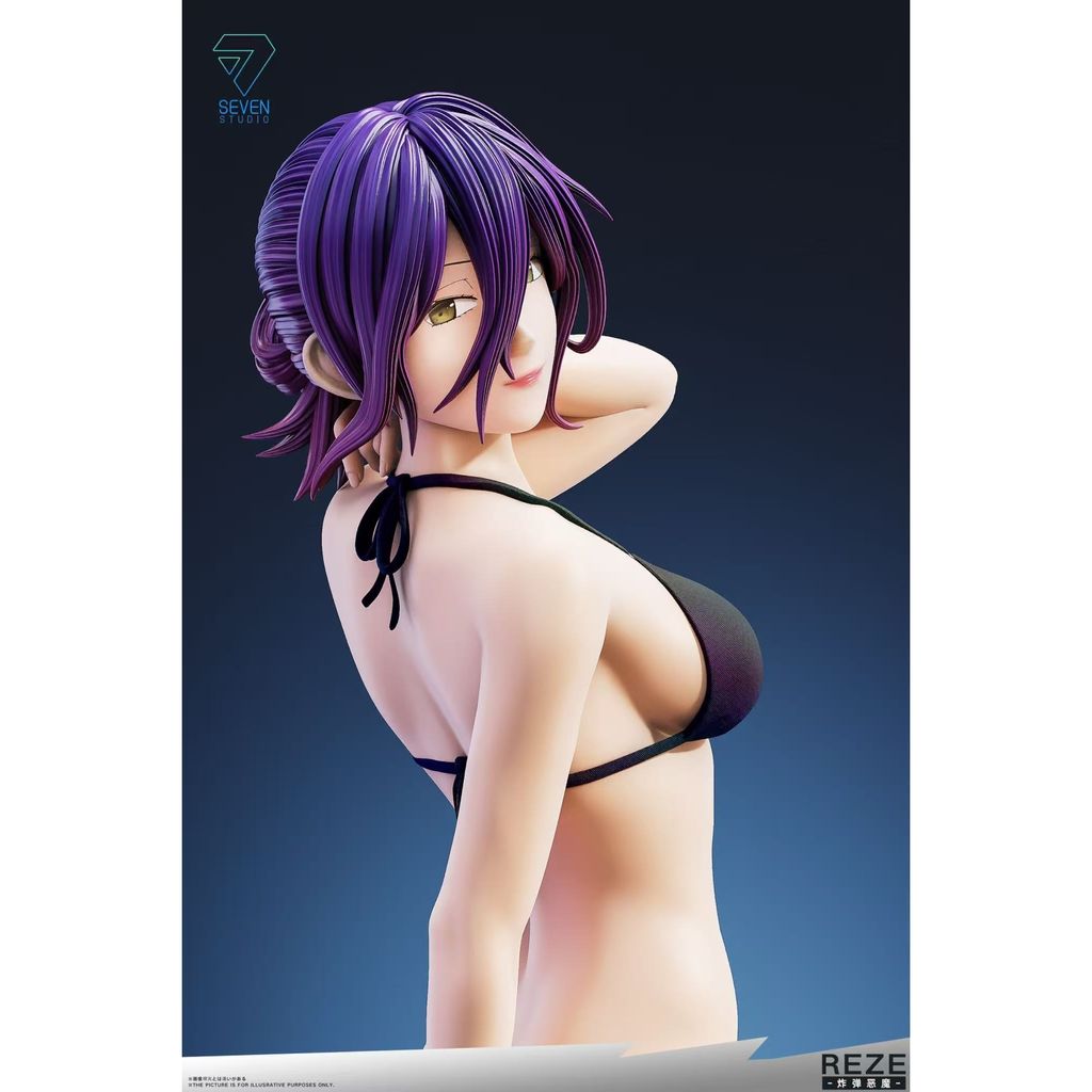 Image_20250927135058_80_1333