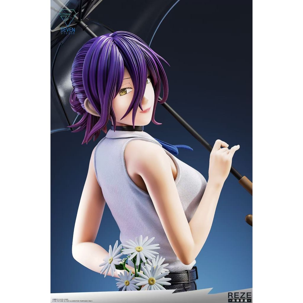 Image_20250927135057_79_1333