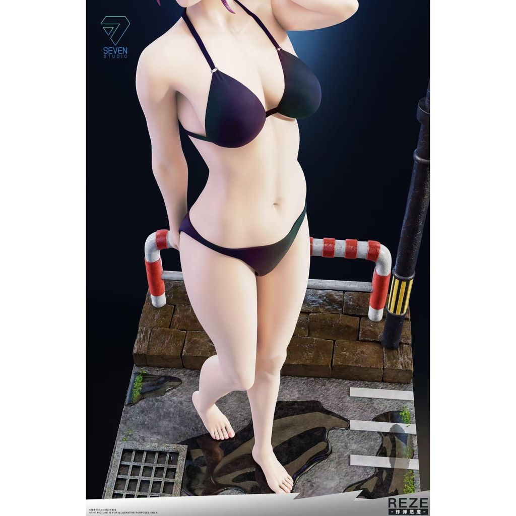 Image_20250927135100_81_1333