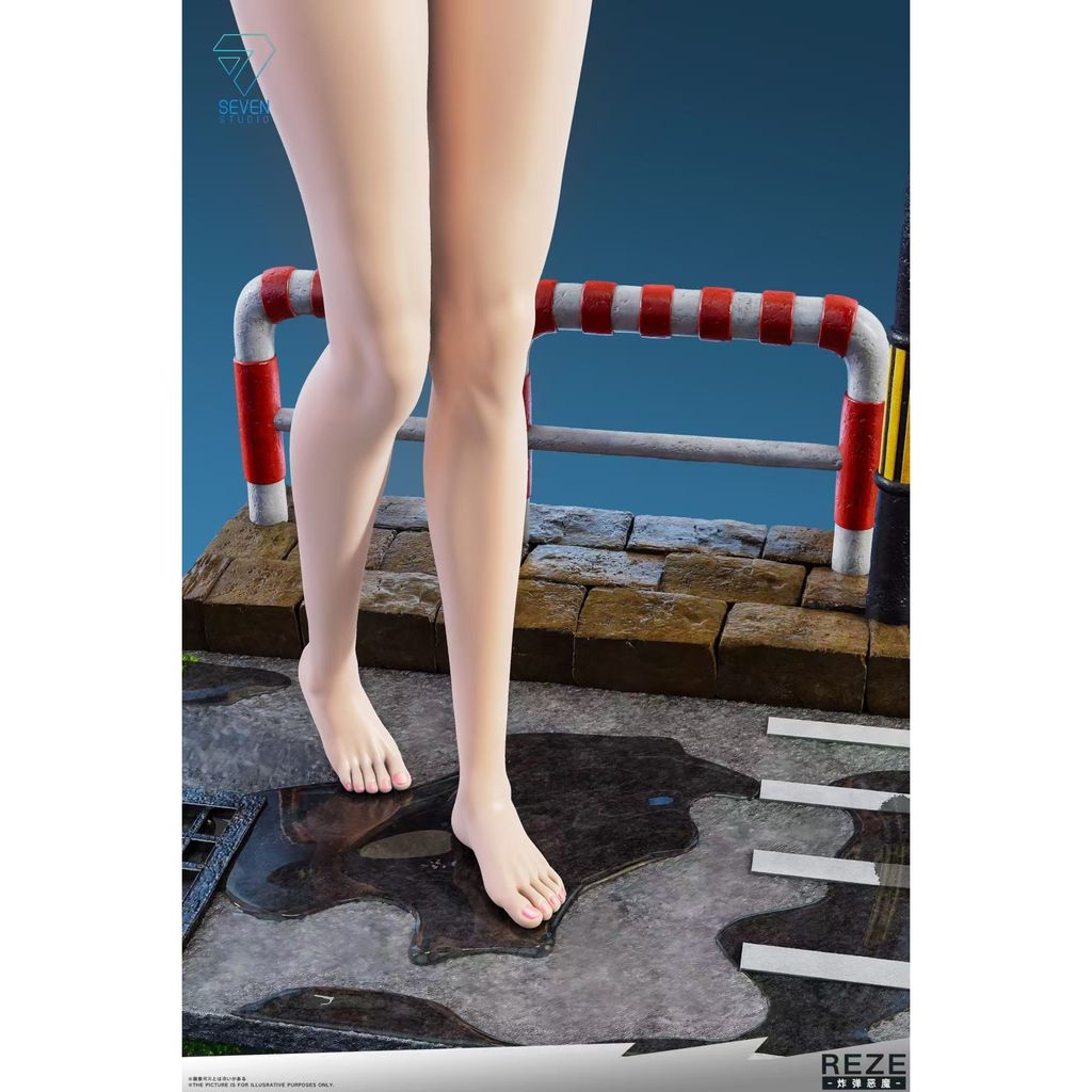 Image_20250927135102_82_1333