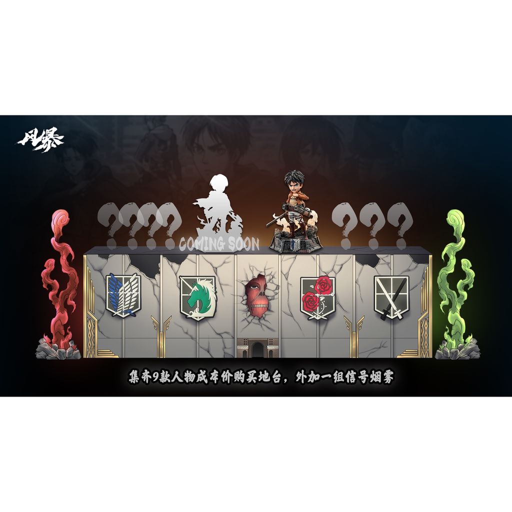 Image_20250927161357_8_121