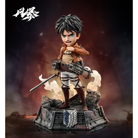 Image_20250927161355_6_121