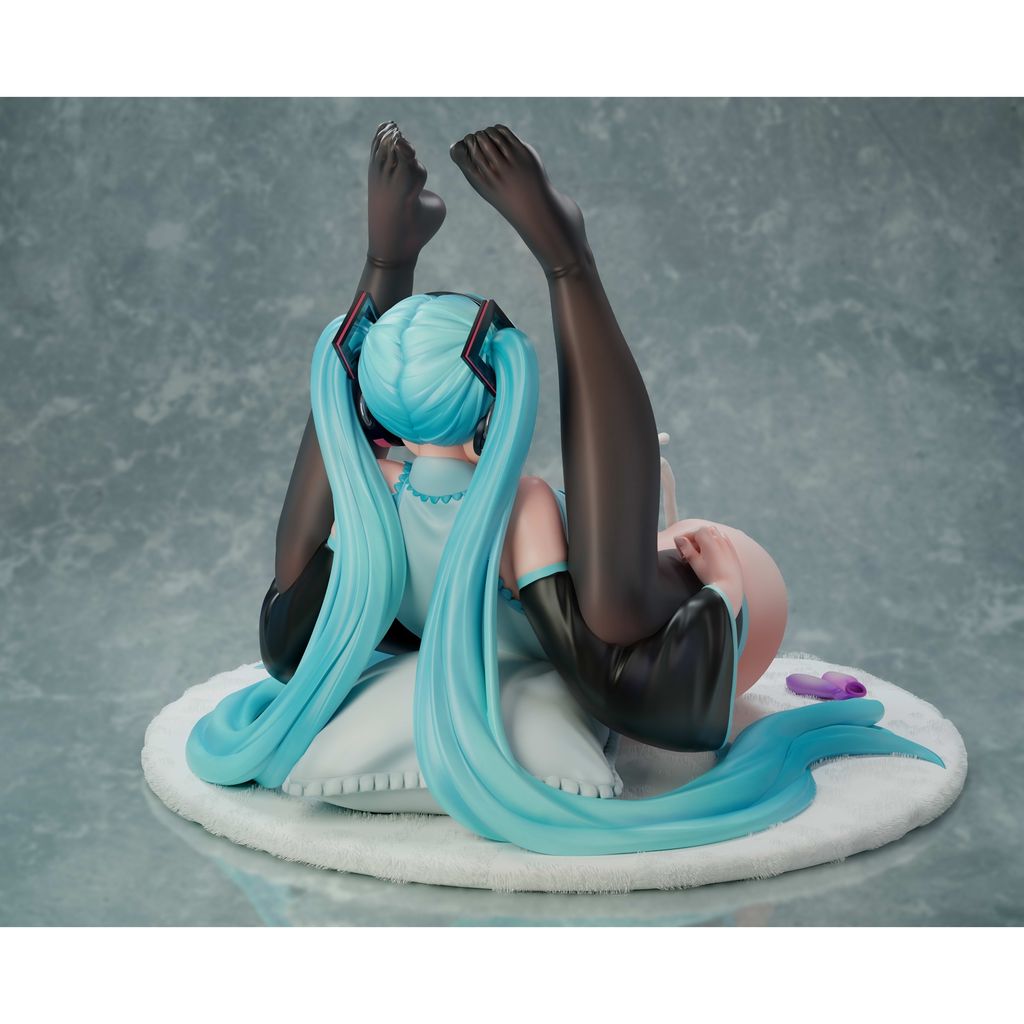 Image_20250928142343_42_574