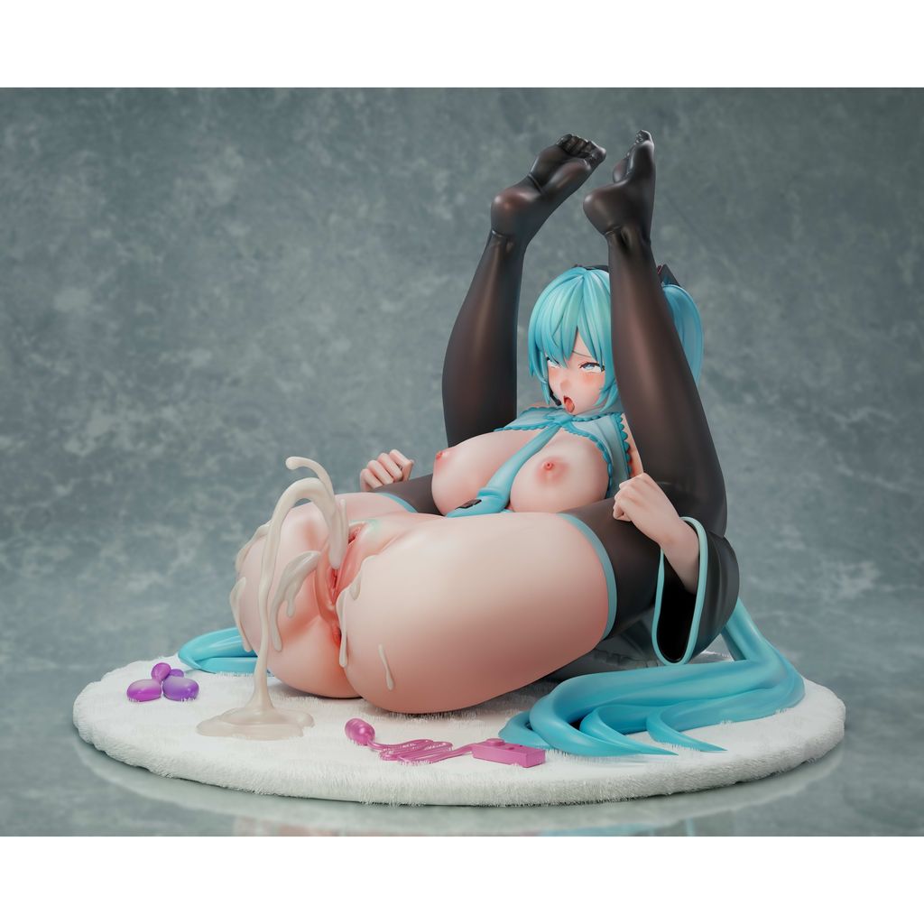 Image_20250928142338_35_574