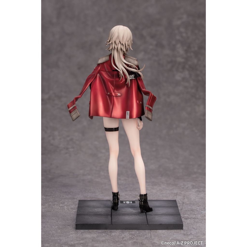 Image_20250928132339_48_910