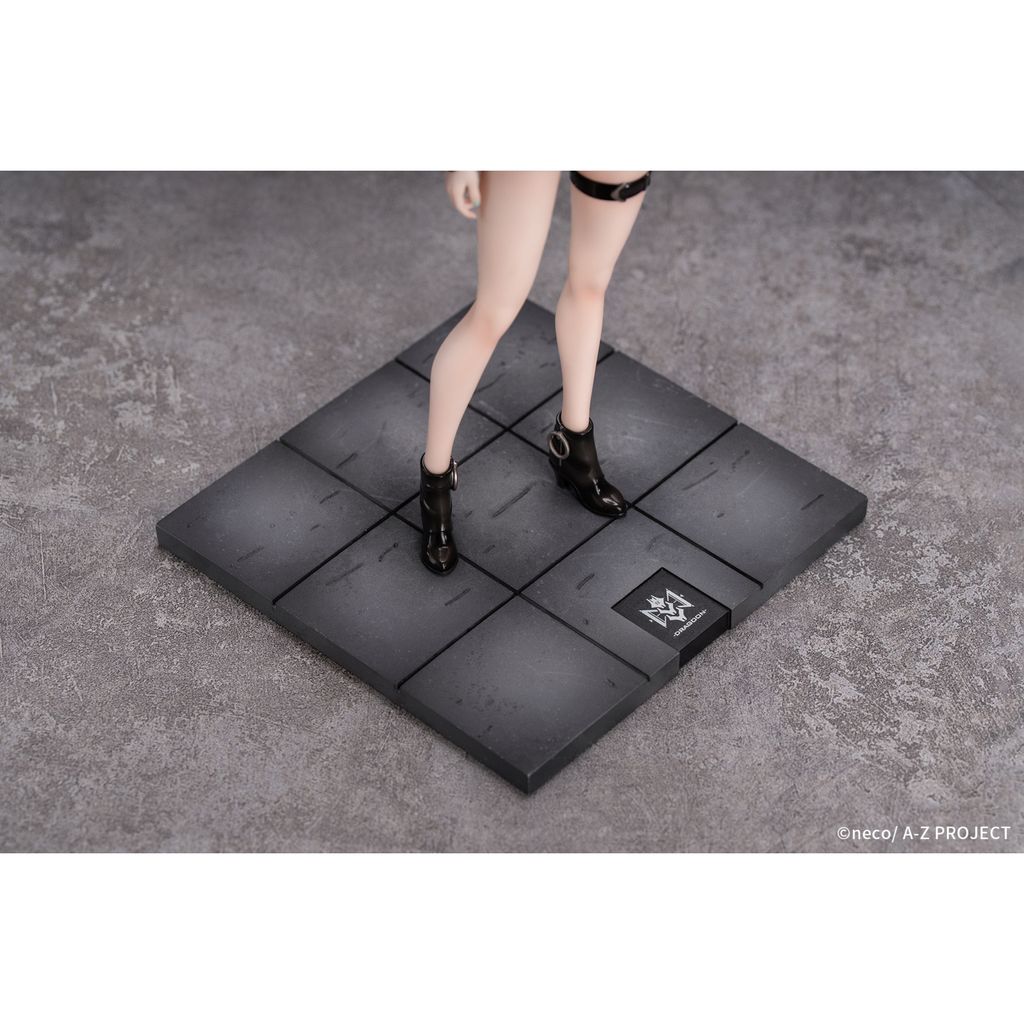 Image_20250928132349_54_910