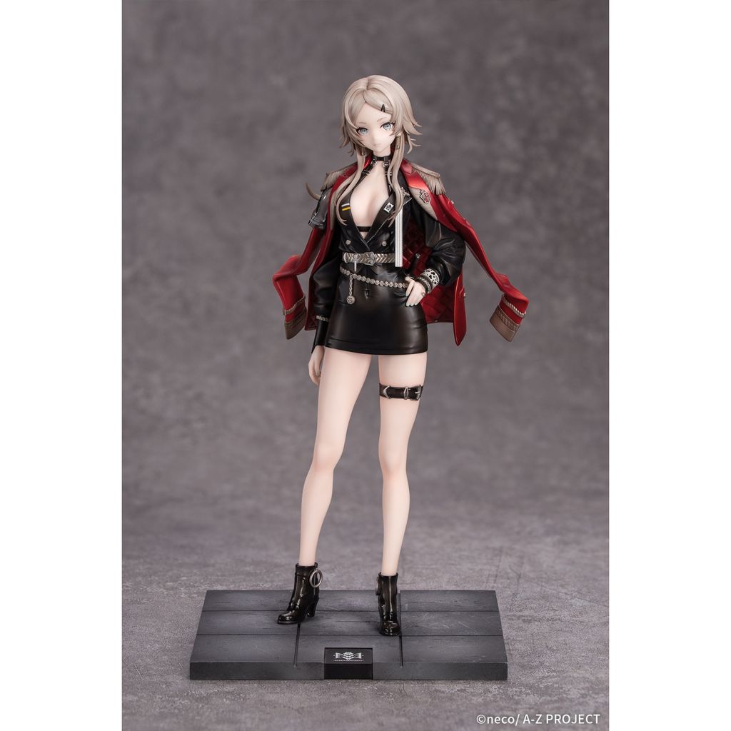 Image_20250928132336_46_910