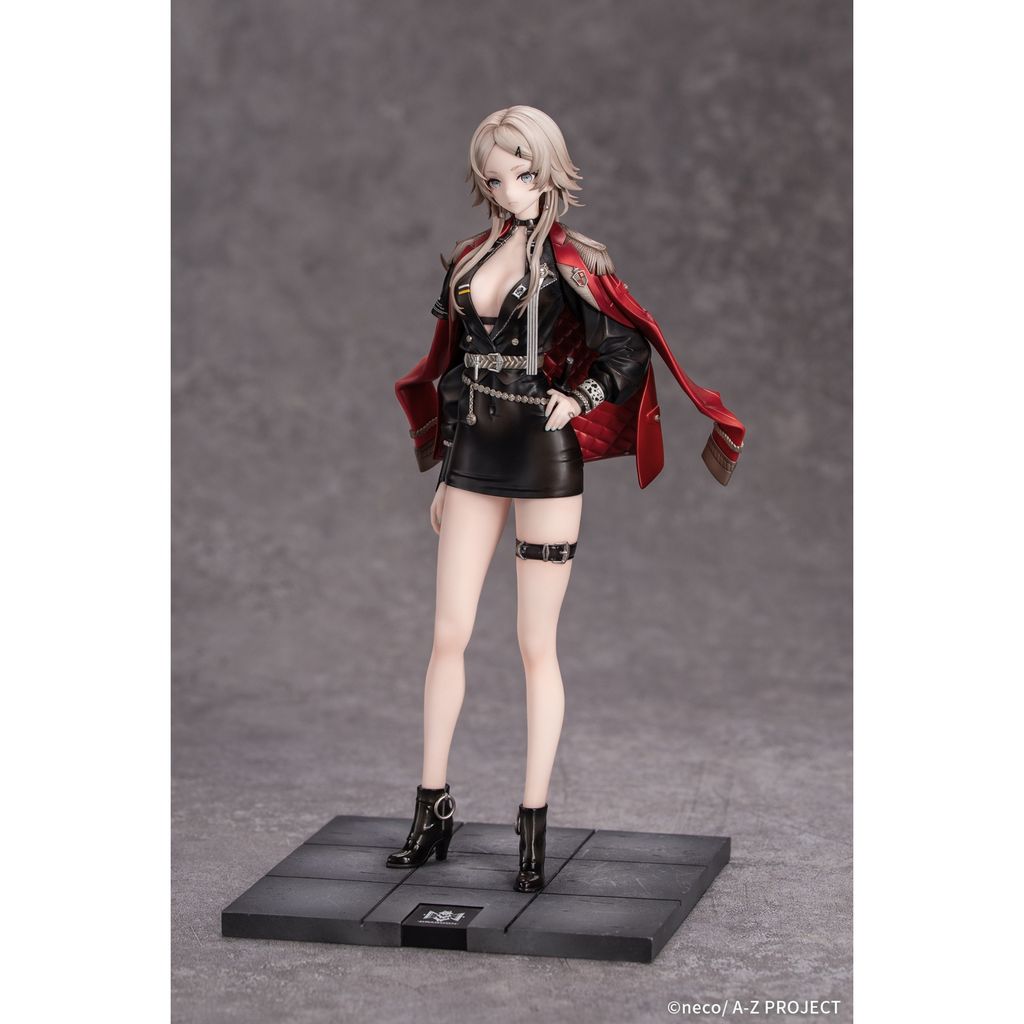 Image_20250928132338_47_910