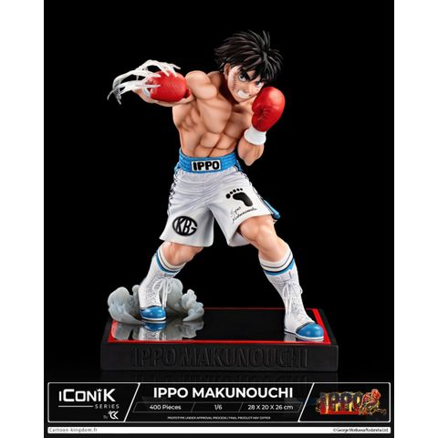 Image_20250927112423_180_298