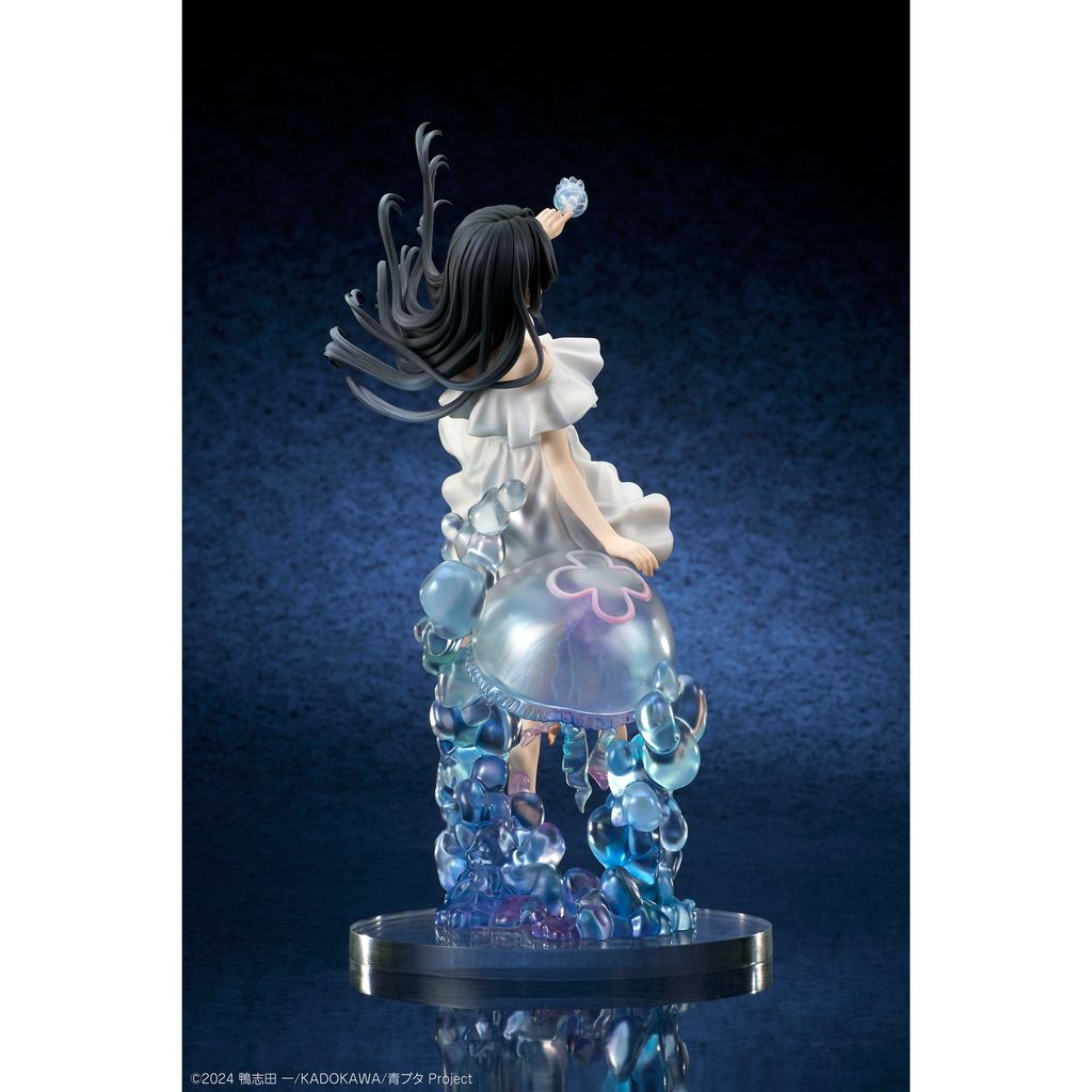 Image_20250928113743_220_298