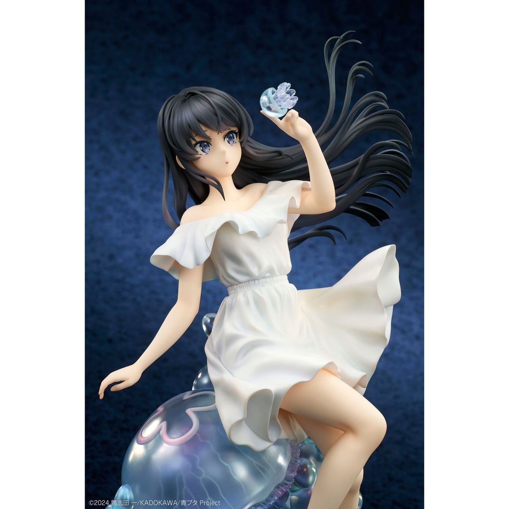 Image_20250928113745_225_298