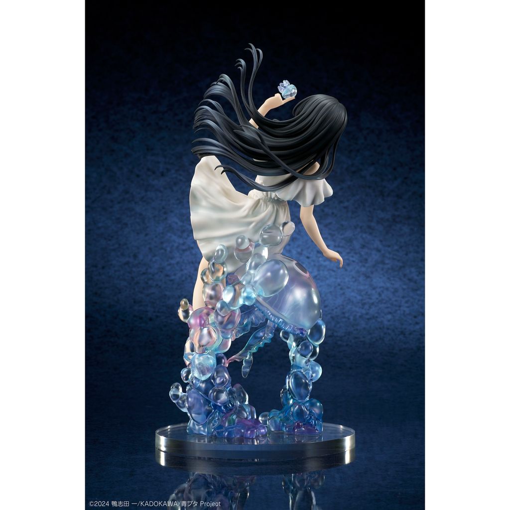 Image_20250928113744_222_298