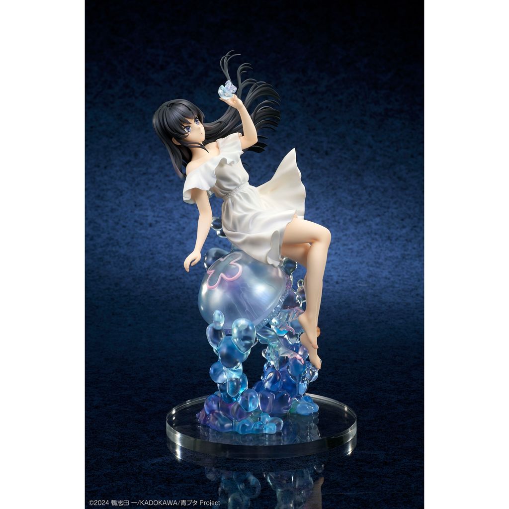 Image_20250928113743_219_298