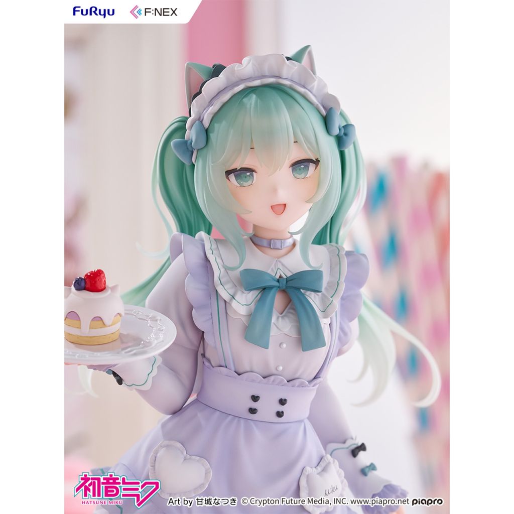 Image_20250928114209_232_298