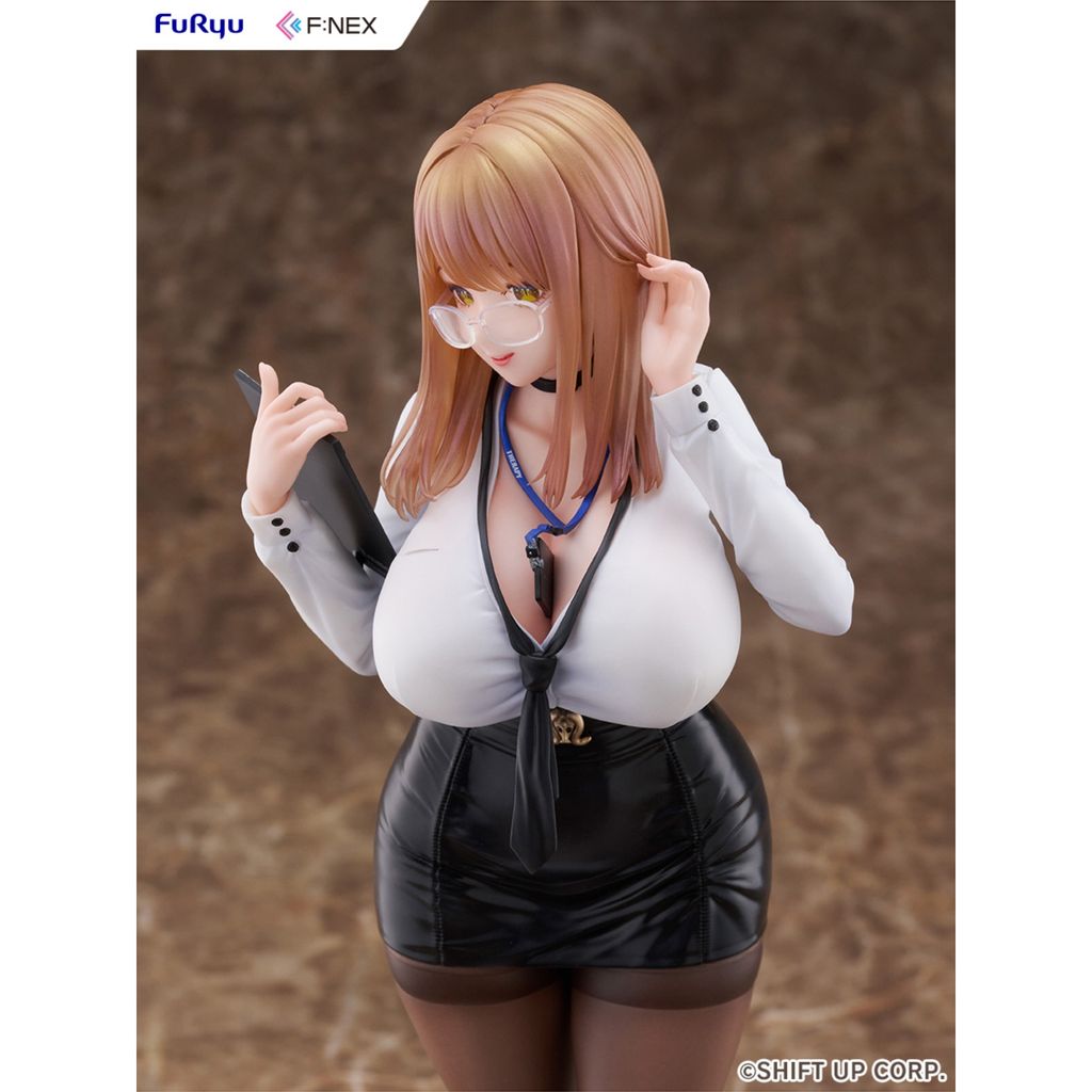 Image_20250928115341_255_298